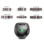 Barcode Reader PcCom by PcCom, Point of sale (POS) equipment - Ref: S7827319, Price: 28,89 €, Discount: %