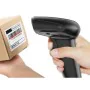 Barcode Reader PcCom by PcCom, Point of sale (POS) equipment - Ref: S7827319, Price: 28,89 €, Discount: %