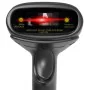 Barcode Reader PcCom by PcCom, Point of sale (POS) equipment - Ref: S7827319, Price: 28,89 €, Discount: %