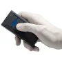 Wireless Barcode Reader PcCom by PcCom, Point of sale (POS) equipment - Ref: S7827322, Price: 69,50 €, Discount: %