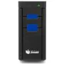 Wireless Barcode Reader PcCom by PcCom, Point of sale (POS) equipment - Ref: S7827322, Price: 69,50 €, Discount: %