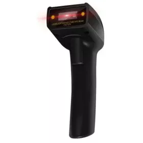 Wireless Barcode Reader PcCom by PcCom, Point of sale (POS) equipment - Ref: S7827323, Price: 49,30 €, Discount: %