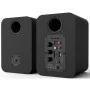 Altoparlanti Bluetooth Vulkkano A4 ARC Nero di Vulkkano, Altoparlanti portatili e altoparlanti con porta Dock - Rif: S7827332...