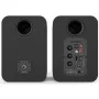 Altoparlanti Bluetooth Vulkkano A4 ARC Nero di Vulkkano, Altoparlanti portatili e altoparlanti con porta Dock - Rif: S7827332...