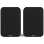 Altoparlanti Bluetooth Vulkkano A4 ARC Nero di Vulkkano, Altoparlanti portatili e altoparlanti con porta Dock - Rif: S7827332...