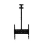 Soporte TV PcCom Essential 23"-75" de PcCom, Mesas y soportes para TV - Ref: S7827334, Precio: 100,10 €, Descuento: %