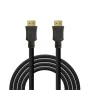 Cable HDMI PcCom PCCES-CAB-HDMI20-1M de PcCom, Cables HDMI - Ref: S7827354, Precio: 6,59 €, Descuento: %