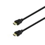 Câble HDMI PcCom PCCES-CAB-HDMI20-1M de PcCom, Câbles HDMI - Réf : S7827354, Prix : 16,60 €, Remise : %