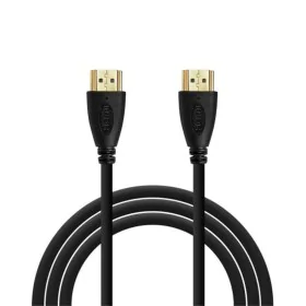 Cable HDMI PcCom PCCES-CAB-HDMI21-3M de PcCom, Cables HDMI - Ref: S7827359, Precio: 20,34 €, Descuento: %