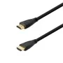 Câble HDMI PcCom PCCES-CAB-HDMI21-3M de PcCom, Câbles HDMI - Réf : S7827359, Prix : 20,34 €, Remise : %