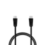 Kabel PcCom von PcCom, Starkstromkabel - Ref: S7827370, Preis: 8,43 €, Rabatt: %