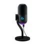 Cabo HDMI Logitech 988-000569 Preto 2 m de Logitech, Cabos HDMI - Ref: S7827377, Preço: 130,90 €, Desconto: %