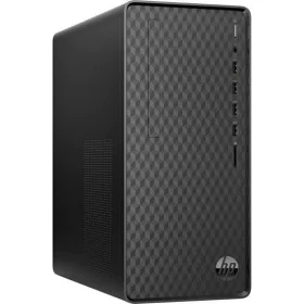 Desktop PC HP M01-F3004ns 8 GB RAM 512 GB SSD AMD Ryzen 5300G by HP, Towers - Ref: S7827427, Price: 543,48 €, Discount: %