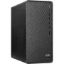 Desktop PC HP M01-F3004ns 8 GB RAM 512 GB SSD AMD Ryzen 5300G by HP, Towers - Ref: S7827427, Price: 543,48 €, Discount: %