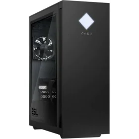 PC da Tavolo HP 25L GT15-1074ns i7-13700F 16 GB RAM 1 TB SSD Nvidia Geforce RTX 4060 di HP, Torri - Rif: S7827428, Prezzo: 2,...