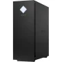 PC de Sobremesa HP 25L GT15-1074ns i7-13700F 16 GB RAM 1 TB SSD Nvidia Geforce RTX 4060 de HP, Torres - Ref: S7827428, Precio...