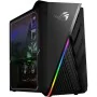 PC de Mesa Asus 90PD02W1-M00KV0 32 GB RAM 2 TB SSD NVIDIA GeForce RTX 3080 AMD Ryzen 7 5800X de Asus, Torres - Ref: S7827437,...