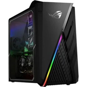 PC de bureau Asus 90PD02W1-M00KV0 32 GB RAM 2 TB SSD NVIDIA GeForce RTX 3080 AMD Ryzen 7 5800X de Asus, Tours - Réf : S782743...