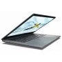 Laptop Medion Akoya E15423 MD62562 15,6" I5-1155G7 16 GB RAM 512 GB SSD by Medion, Laptops - Ref: S7827460, Price: 494,45 €, ...