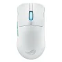 Ratón Asus 90MP02W0-BMUA10 Blanco de Asus, Ratones - Ref: S7827462, Precio: 159,62 €, Descuento: %