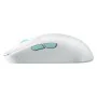 Mouse Asus 90MP02W0-BMUA10 White by Asus, Mice - Ref: S7827462, Price: 178,17 €, Discount: %