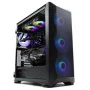 PC de Sobremesa PcCom i5-13600KF 32 GB RAM 1 TB SSD Nvidia Geforce RTX 4070 de PcCom, Torres - Ref: S7827497, Precio: 2,00 €,...