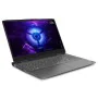 Ordinateur Portable Lenovo 15,6" I5-13500H 16 GB RAM 512 GB SSD Nvidia Geforce RTX 4060 de Lenovo, Ordinateurs portables - Ré...