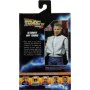 Actionfiguren Neca Doc Brown 1985 von Neca, Puppen und Actionfiguren - Ref: S7827553, Preis: 48,75 €, Rabatt: %