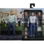 Personaggi d'Azione Neca Doc Brown 1985 di Neca, Personaggi giocattolo - Rif: S7827553, Prezzo: 48,75 €, Sconto: %