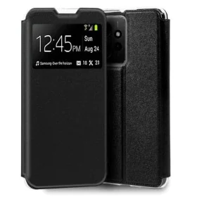 Protection pour téléphone portable Cool Redmi Note 12 de Cool, Housses et étuis téléphones portables - Réf : S7827555, Prix :...