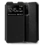 Funda para Móvil Cool Redmi Note 12 de Cool, Carcasas y fundas - Ref: S7827555, Precio: 10,45 €, Descuento: %