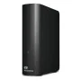 Disco Duro Externo Western Digital Desktop 16 TB de Western Digital, Discos rígidos exteriores - Ref: S7827610, Preço: 466,18...