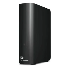 Hard Disk Esterno Western Digital Desktop 16 TB di Western Digital, Dischi rigidi esterni - Rif: S7827610, Prezzo: 466,18 €, ...