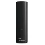 Disque Dur Externe Western Digital Desktop 16 TB de Western Digital, Disques durs externes - Réf : S7827610, Prix : 503,47 €,...