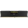 RAM Memory Corsair CMK8GX4M1D3000C16 8 GB CL16 by Corsair, RAM - Ref: S7827618, Price: 27,45 €, Discount: %