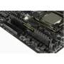 RAM Memory Corsair CMK8GX4M1D3000C16 8 GB CL16 by Corsair, RAM - Ref: S7827618, Price: 27,45 €, Discount: %