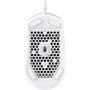 Souris Hyperx 6N0A8AA Blanc de Hyperx, Souris - Réf : S7827680, Prix : 73,35 €, Remise : %