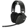 Auriculares com microfone Corsair CA-9011295-EU Preto Cinzento Multicolor de Corsair, Auriculares com microfones - Ref: S7827...