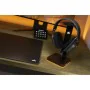 Auriculares com microfone Corsair CA-9011295-EU Preto Cinzento Multicolor de Corsair, Auriculares com microfones - Ref: S7827...