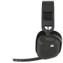 Auriculares com microfone Corsair CA-9011295-EU Preto Cinzento Multicolor de Corsair, Auriculares com microfones - Ref: S7827...