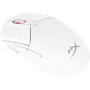 Mouse Hyperx 6N0A9AA Bianco di Hyperx, Mouse - Rif: S7827695, Prezzo: 115,26 €, Sconto: %