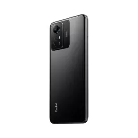 Smartphone Xiaomi Note 12S 6,4" 6,43" 128 GB 6 GB RAM Octa Core Schwarz von Xiaomi, Ungesperrte Telefone und Smartphones - Re...