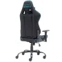 Gaming Chair Newskill Kitsune V2 Blue by Newskill, Gaming chairs - Ref: S7827715, Price: 204,16 €, Discount: %