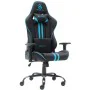 Gaming Chair Newskill Kitsune V2 Blue by Newskill, Gaming chairs - Ref: S7827715, Price: 204,16 €, Discount: %