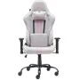 Silla Gaming Newskill Kitsune V2 Rosa de Newskill, Sillas Gaming - Ref: S7827716, Precio: 194,74 €, Descuento: %