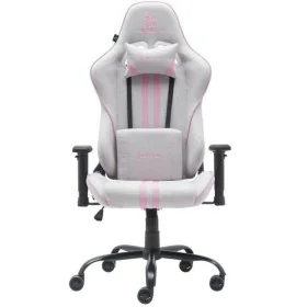 Sedia Gaming Newskill Kitsune V2 Rosa di Newskill, Sedie gaming - Rif: S7827716, Prezzo: 196,15 €, Sconto: %