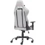 Cadeira de Gaming Newskill Kitsune V2 Cor de Rosa de Newskill, Cadeiras Gaming - Ref: S7827716, Preço: 194,74 €, Desconto: %