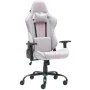 Silla Gaming Newskill Kitsune V2 Rosa de Newskill, Sillas Gaming - Ref: S7827716, Precio: 194,74 €, Descuento: %