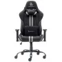 Cadeira de Gaming Newskill Kitsune V2 Cinzento de Newskill, Cadeiras Gaming - Ref: S7827717, Preço: 190,48 €, Desconto: %