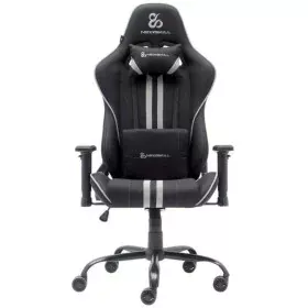 Cadeira de Gaming Newskill Kitsune V2 Cinzento de Newskill, Cadeiras Gaming - Ref: S7827717, Preço: 212,57 €, Desconto: %